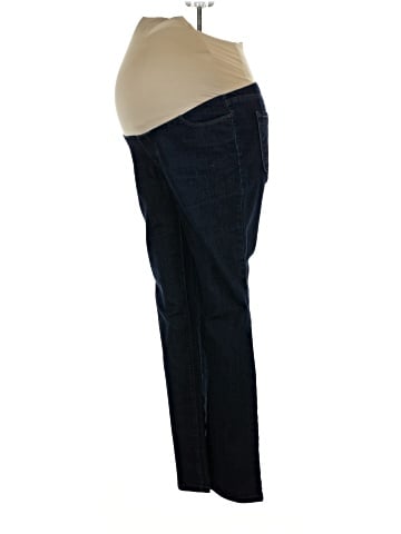 Ann Taylor LOFT Jeans (view 1)