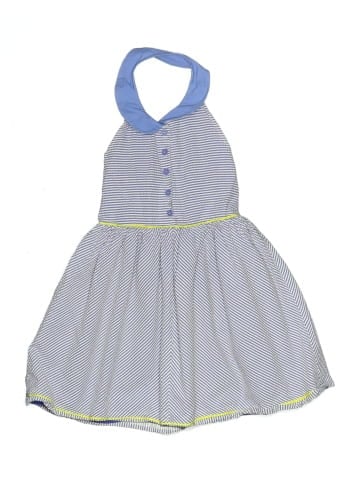 Mini Boden Dress (view 1)