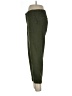 STUDIO BLUE Green Jeans Size 31 waist - photo 5