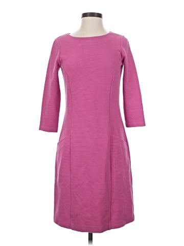 Boden Casual Dress (view 1)