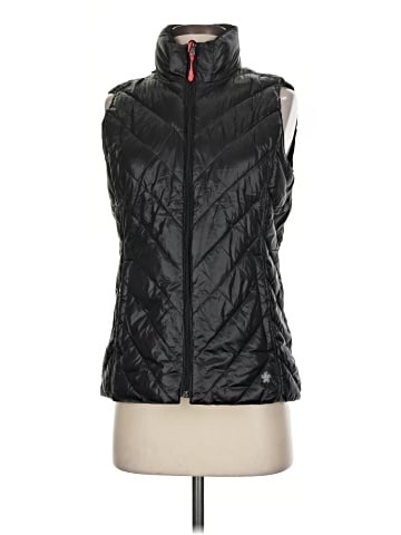 Tek Gear Vest (view 1)