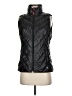 Tek Gear Black Vest Size S - photo 1