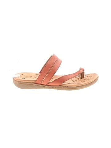 B.O.C Sandals (view 1)