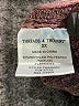 Threads 4 Thought Brown Turtleneck Sweater Size 2X - photo 8