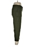 STUDIO BLUE Green Jeans Size 31 waist - photo 4