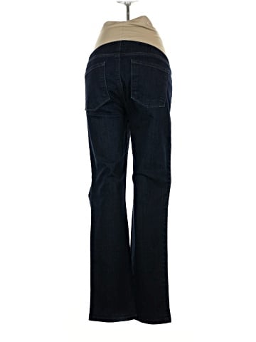 Ann Taylor LOFT Jeans (view 2)