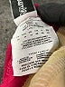 Miraclesuit Solid Burgundy One Piece Swimsuit Size 14 - photo 3