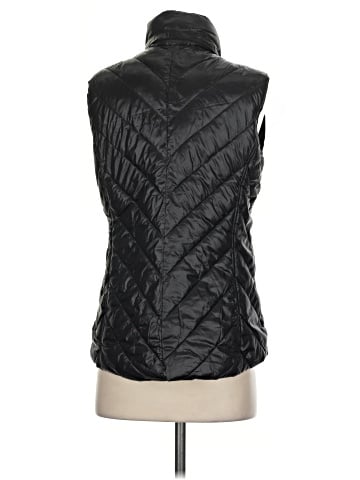 Tek Gear Vest (view 2)