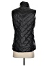Tek Gear Black Vest Size S - photo 2