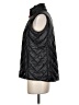 Tek Gear Black Vest Size S - photo 5