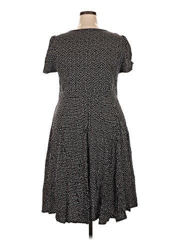 Torrid Casual Dress (view 2)