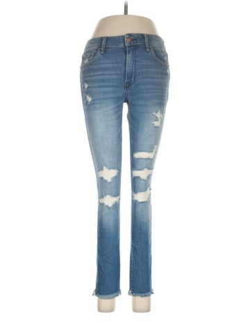 Abercrombie & Fitch Jeans (view 1)