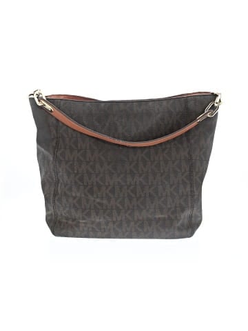 MICHAEL Michael Kors Shoulder Bag (view 1)
