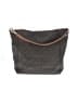 MICHAEL Michael Kors Brown Shoulder Bag One size - photo 1