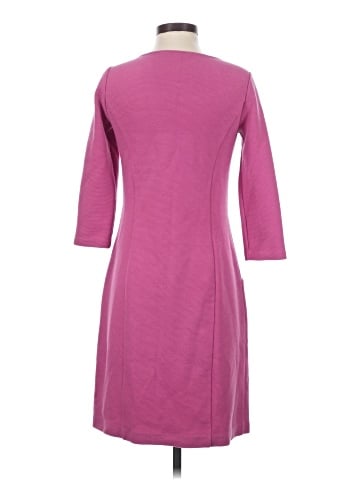 Boden Casual Dress (view 2)