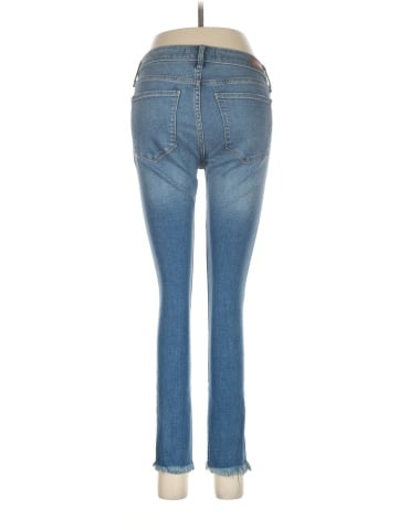 Abercrombie & Fitch Jeans (view 2)