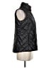 Tek Gear Black Vest Size S - photo 4