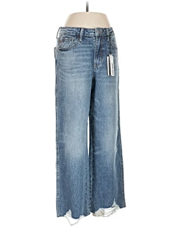 Judy Blue Jeans (view 1)