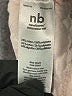 Carter's Ivory Jacket Size Newborn - photo 4