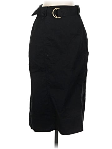 Ann Taylor LOFT Formal Skirt (view 1)