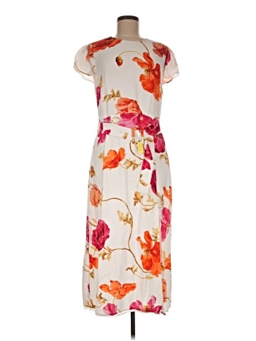 Reiss Cocktail Dress (view 1)