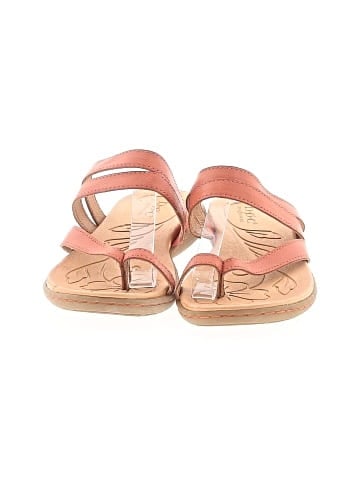 B.O.C Sandals (view 2)
