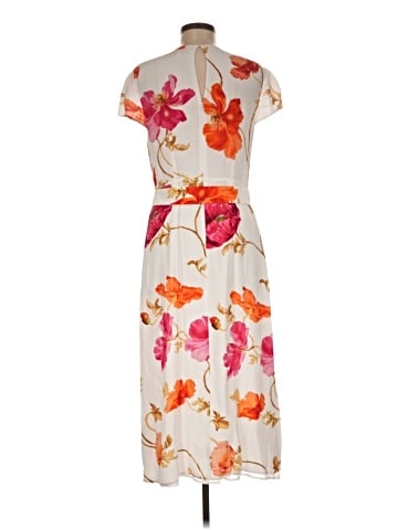 Reiss Cocktail Dress (view 2)