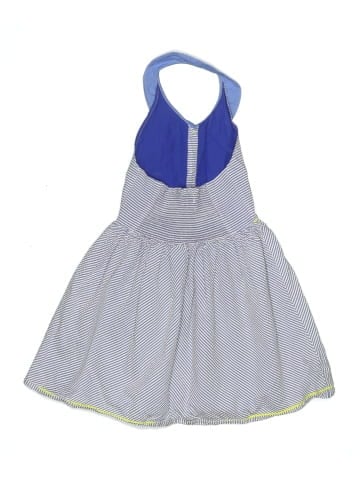 Mini Boden Dress (view 2)