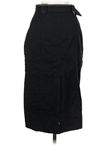 Ann Taylor LOFT Formal Skirt (view 2)