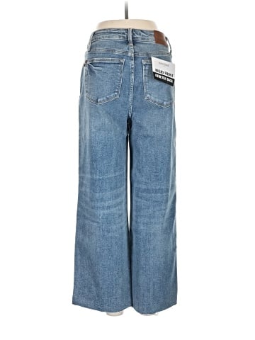 Judy Blue Jeans (view 2)