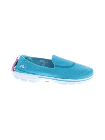 Skechers Sneakers (view 1)
