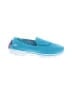Skechers Blue Sneakers Size 12 - photo 1