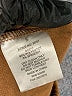 Ci Sono Brown Casual Pants Size S - photo 8