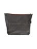 MICHAEL Michael Kors Brown Shoulder Bag One size - photo 3