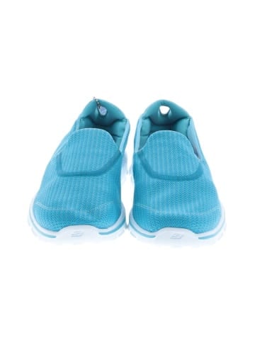Skechers Sneakers (view 2)