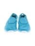 Skechers Blue Sneakers Size 12 - photo 2