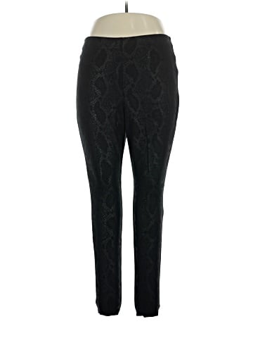 INC International Concepts Active Pants (view 1)