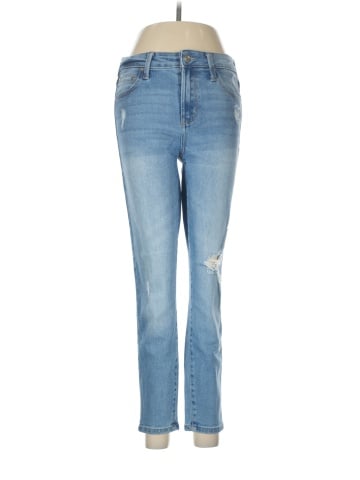 RACHEL Rachel Roy Jeans (view 1)