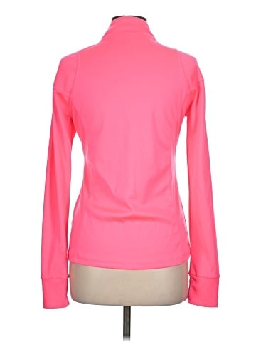 SOFFE Track Jacket (view 2)