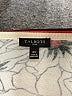 Talbots Floral Ivory Kimono Size 3X - photo 7