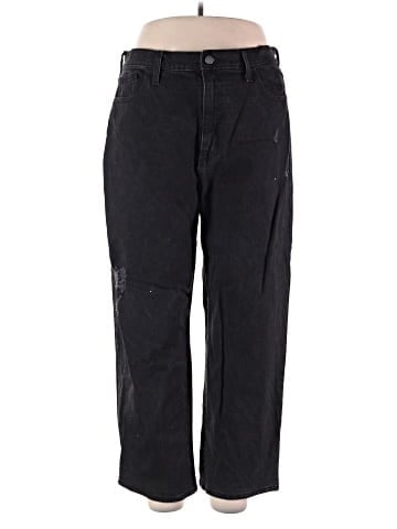 Universal Thread Jeans (view 1)