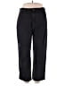 Universal Thread Black Jeans Size 16R - photo 1