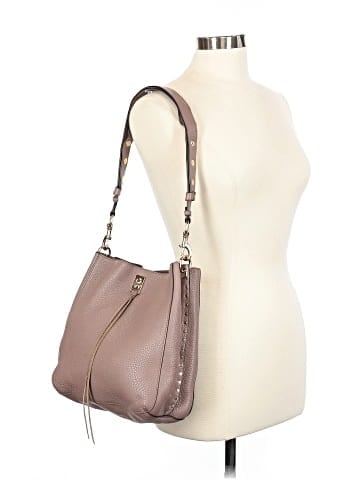 Rebecca Minkoff Shoulder Bag (view 2)
