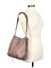 Rebecca Minkoff Gray Shoulder Bag One size - photo 2