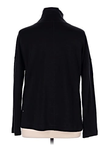 Lululemon Athletica Long Sleeve Turtleneck (view 2)