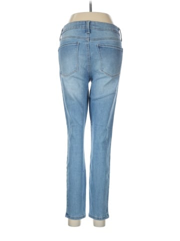 RACHEL Rachel Roy Jeans (view 2)