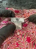 Worthington 100% Polyester Pink Sleeveless Blouse Size XL - photo 7
