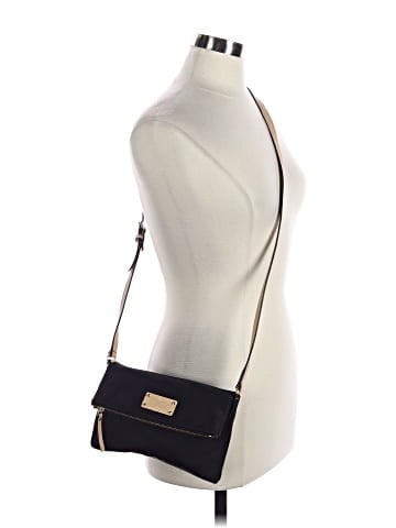 Kate Spade New York Crossbody Bag (view 2)