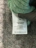 Pinque Stripes Green Pullover Sweater Size 2X - photo 8