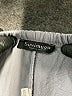 Suvimuga 100% Cotton Stars Gray Track Pants Size S (estimated) - photo 7